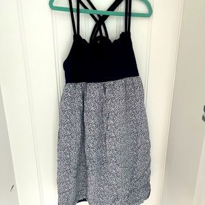 GAP dress